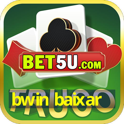 bwin baixar